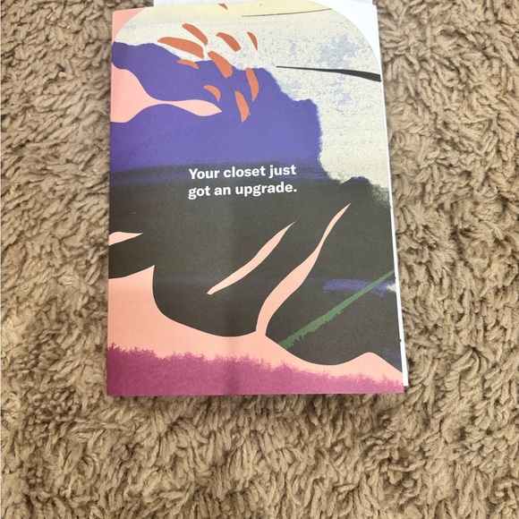 DESCRIPTION
The Chuck Taylor All Star 1970s 'The Great Outdoors' collectors add. - Picture 8 of 8